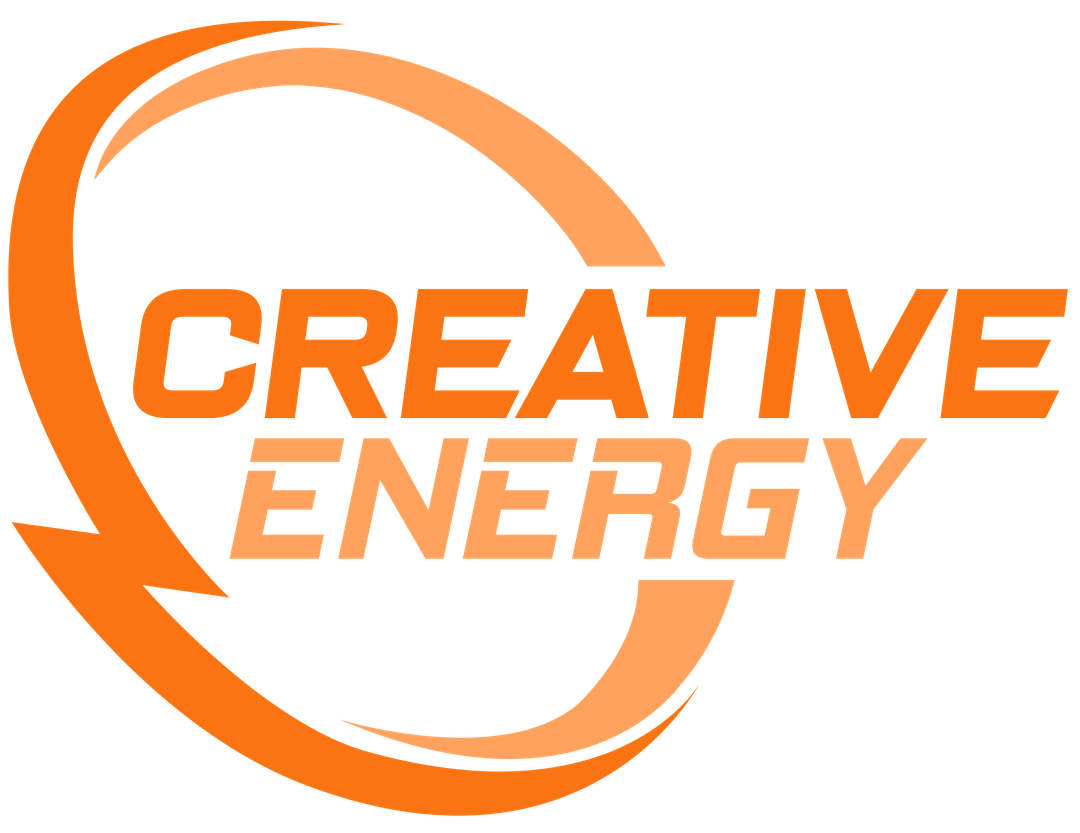 Contact Us Green Energy 128